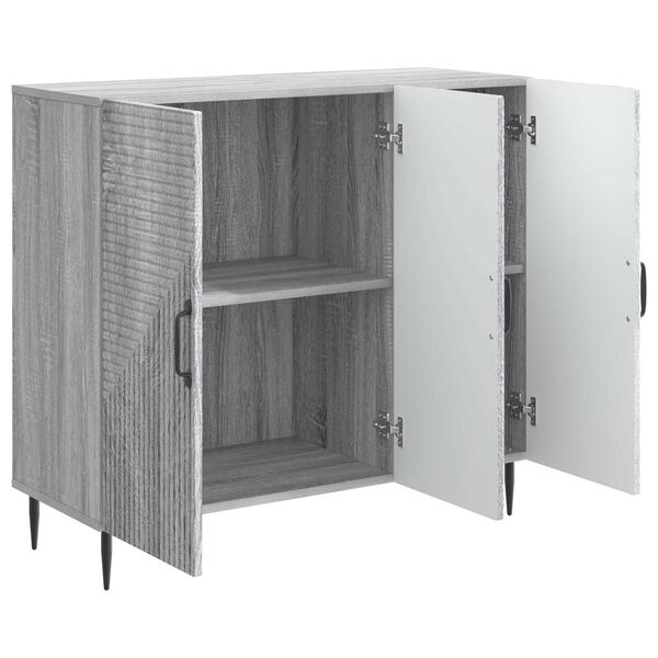 Showing Product Image 3 of 10