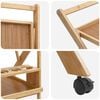 Product Thumbnail Image 9 of 12