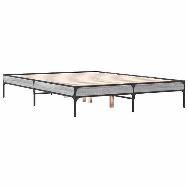 Showing Product Image 3 of 9