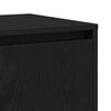 Product Thumbnail Image 9 of 14