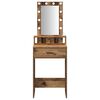 Product Thumbnail Image 5 of 13