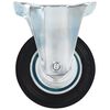 Product Thumbnail Image 7 of 8