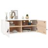 Product Thumbnail Image 8 of 11