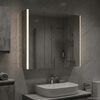 Product Thumbnail Image 4 of 14