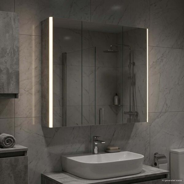 Showing Product Image 4 of 14
