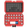 Product Thumbnail Image 3 of 6