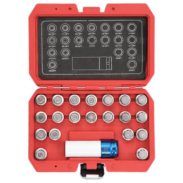 Showing Product Image 3 of 6
