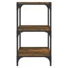 Product Thumbnail Image 5 of 10