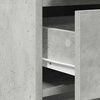 Product Thumbnail Image 9 of 13