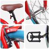 Product Thumbnail Image 4 of 7