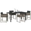 Product Thumbnail Image 3 of 11