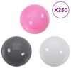 Product Thumbnail Image 8 of 11