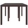 Product Thumbnail Image 3 of 6