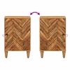 Product Thumbnail Image 15 of 17