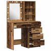 Product Thumbnail Image 7 of 9