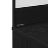 Product Thumbnail Image 12 of 17