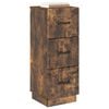 Product Thumbnail Image 2 of 11