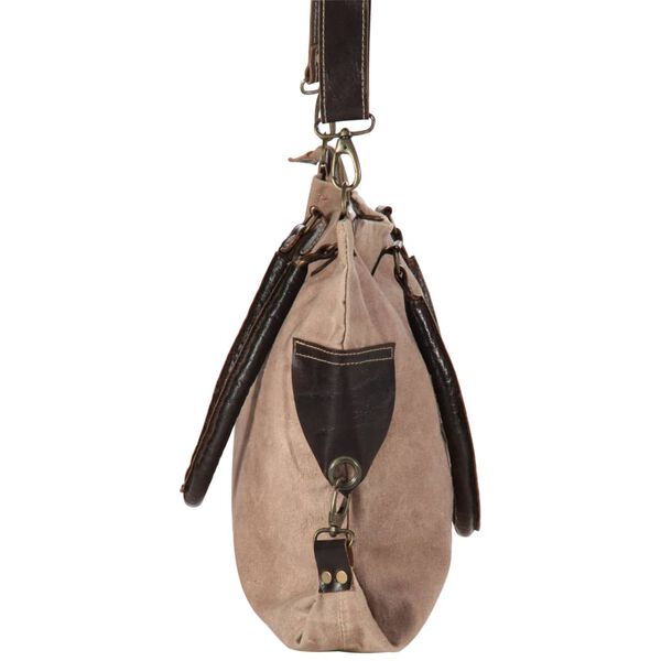 Showing Product Image 4 of 8