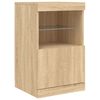 Product Thumbnail Image 11 of 21