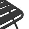 Product Thumbnail Image 10 of 13