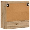 Product Thumbnail Image 7 of 10