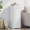 Product Thumbnail Image 2 of 12