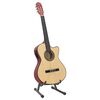 Product Thumbnail Image 2 of 14