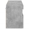 Product Thumbnail Image 10 of 18