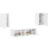 Product Thumbnail Image 3 of 13