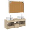 Product Thumbnail Image 6 of 12