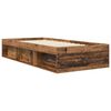 Product Thumbnail Image 3 of 9