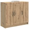 Product Thumbnail Image 3 of 11