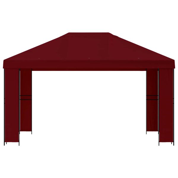 Showing Product Image 3 of 7