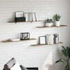 Product Thumbnail Image 2 of 11