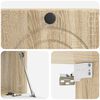 Product Thumbnail Image 7 of 9