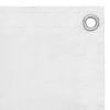 Product Thumbnail Image 2 of 5
