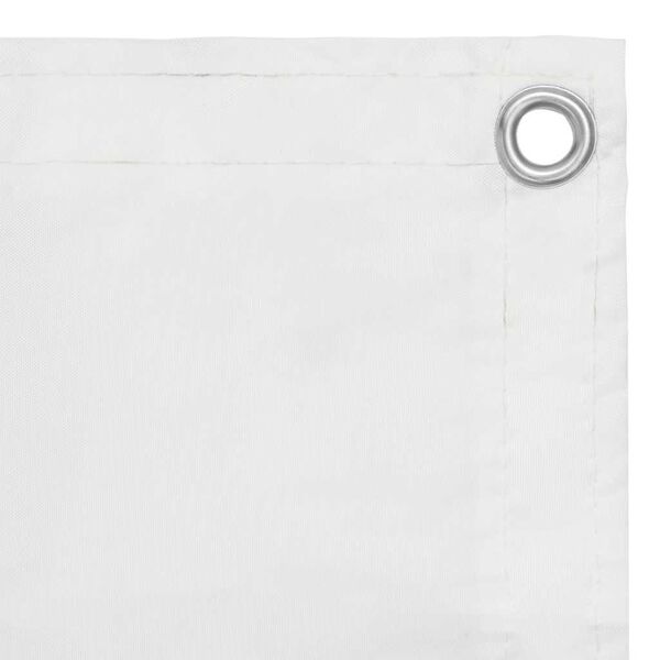 Showing Product Image 2 of 5