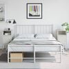 Product Thumbnail Image 2 of 14