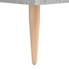 Product Thumbnail Image 11 of 15