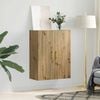 Product Thumbnail Image 4 of 13