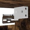 Product Thumbnail Image 10 of 12