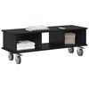 Product Thumbnail Image 3 of 12