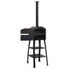 Product Thumbnail Image 2 of 10