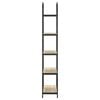 Product Thumbnail Image 6 of 14