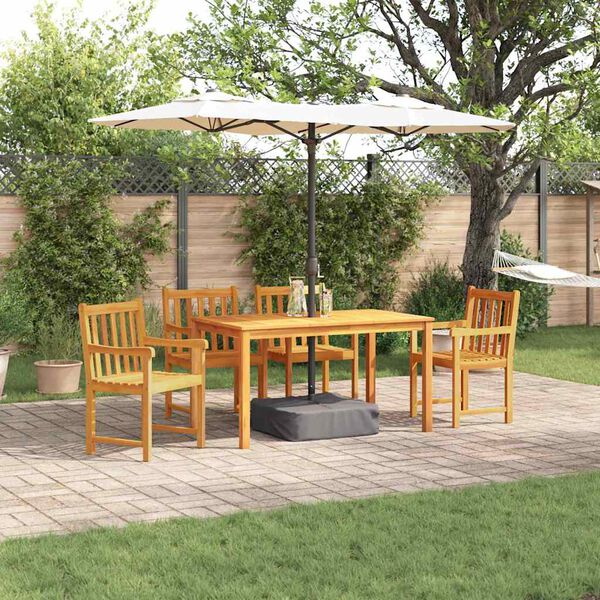 Showing Product Image 2 of 12
