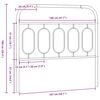 Product Thumbnail Image 6 of 6