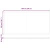 Product Thumbnail Image 14 of 15