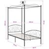 Product Thumbnail Image 6 of 6