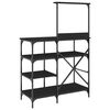 Product Thumbnail Image 6 of 10