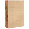 Product Thumbnail Image 5 of 10